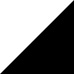 Bílá/černá