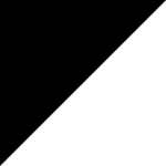 Černá/bílá