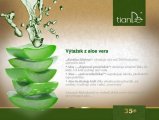Collagen active intenzivní liftingový krém na obličej