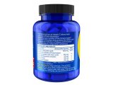 natios-vitamin-c-liposomalni-60-kapsli-1682.png