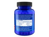 natios-vitamin-d3-5000-iu-250-kapsli-1684.png