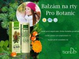 Balzám na rty ProBotanic