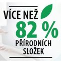 82 přírodních složek