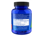 natios-ashwagandha-extract-5000-mg-extra-strength-90-veganskych-kapsli-1699.png