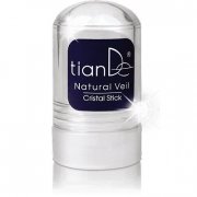 tianDe Natural Veil deostick 60 g