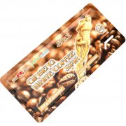 Starlife GINSENG WHITE COFEE STAR 20 g