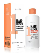 tiande Šampon pro stimulaci růstu vlasů 250g