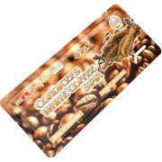 Starlife CORDYCEPS WHITE COFEE STAR 20 g