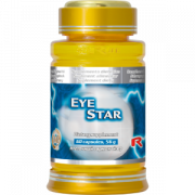 Starlife EYE STAR 60 kapslí