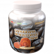 Starlife GANODERMA BLACK COFFEE STAR 450g