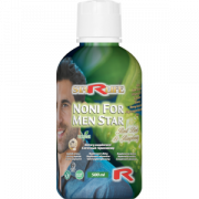 Starlife NONI FOR MEN STAR 500 ml