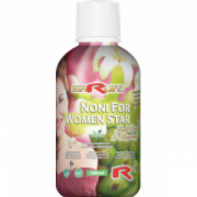 Starlife NONI FOR WOMEN STAR 500ml