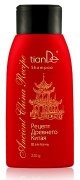 TianDe šampon Recept starověké Číny 220 g