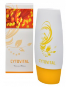 Energy Cytovital krém 50 ml