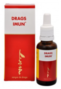 Energy Drags Imun 30ml