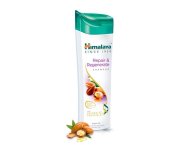 Himalaya Šampon pro opravu a regeneraci, 400 ml