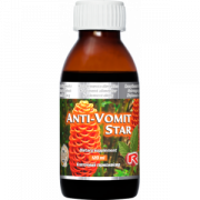 Starlife ANTI-VOMIT STAR 120 ml