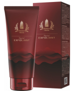 Tiande Pleťový exfoliant 75 g