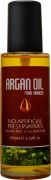 Starlife ARGAN OIL 100 ml