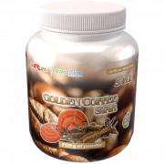 Starlife GOLDEN COFFEE STAR 750g