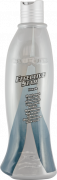 Starlife ÚSTNÍ VODA EFFECTIVE STAR BASIC 500 ml