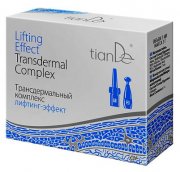 tianDe Nanocorrector liftingový efekt 7 ml