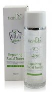 TianDe Vita Derm Regenerační pleťový toner 100 ml