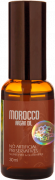 Starlife ARGAN OIL 30 ml