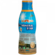 Starlife MINERAL STAR 500 ml