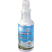 Starlife MINERAL STAR 500 ml