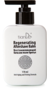 tianDe Regenerační balzám po holení 170 ml