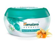 Himalaya Výživný pleťový krém, 150 ml