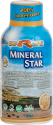 Starlife MINERAL STAR 60 ml