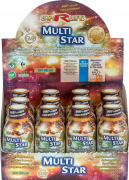 Starlife MULTI STAR 12*60 ml