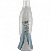 Starlife ÚSTNÍ VODA EFFECTIVE STAR EXTRA STRONG 500 ml
