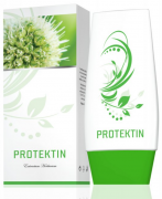 Energy Protektin regenerační krém 50 ml