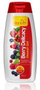 TianDe sprchový gel Ovocná pochoutka 250 ml