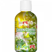 Starlife GREEN COFFEE STAR 500ml