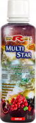 Starlife MULTI STAR 500ml