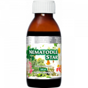 Starlife NEMATODLE STAR 120ml