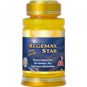 Starlife REGEMAX STAR 60 kapslí