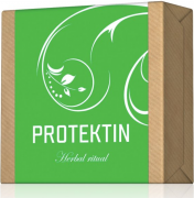 Energy Protektin mýdlo 100 g