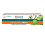 Himalaya Multipurpose Cream, Víceúčelový krém, 20 g