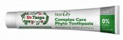 TianDe Komplexní zubní fyto-pasta Dr. Taiga 75 ml