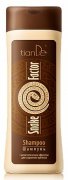 TianDe Šampon na vlasy Snake Factor 200 ml