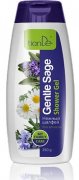 TianDe sprchový gel Něžná šalvěj 250 ml