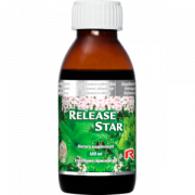 Starlife RELEASE STAR 120ml