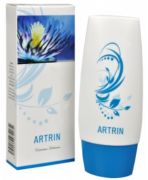 Energy Artrin regenerační krém 50ml
