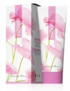 Energy Ruticelit regenerační krém 50 ml