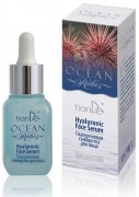 TianDe Hyaluronové sérum na obličej Ocean Riches 25 ml